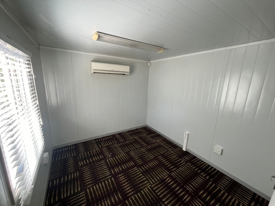 Commercial Property for Sale in Rustenburg Central North West